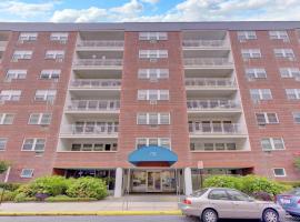 711 Shore Road #1N 长滩 Long Beach, NY