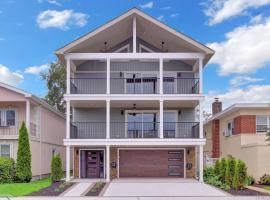 328 E Chester Street #2 房源照片 1