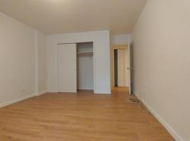 4107 Bowne Street #1A 法拉盛 Flushing, NY