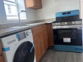 13273 4B 法拉盛 Flushing, NY