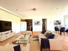 5811 84th Place 中村 Middle Village, NY