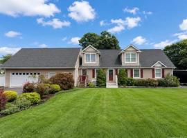 283 William Floyd Parkway 房源照片 1