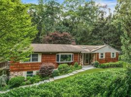 188 Daly Road 东长岛 East Northport, NY