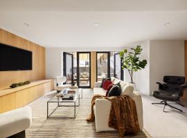 74 DIAMOND Street #1A 绿点 Greenpoint, NY
