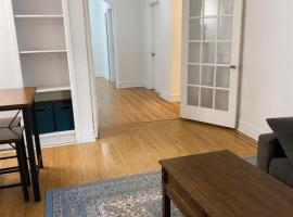 83-84 116th Street #1J 皇后区 Richmond Hill, NY