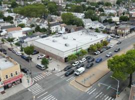 108-01 Atlantic Avenue 皇后区 Richmond Hill, NY