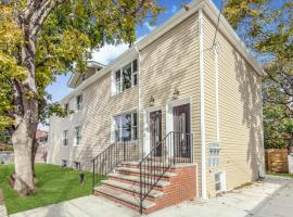 903 E 93rd Street 布鲁克林 Brooklyn, NY
