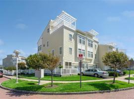 62-14B S Ocean Avenue 皇后区 Arverne, NY