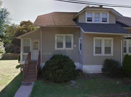 42 Haab Avenue 东长岛 Babylon, NY