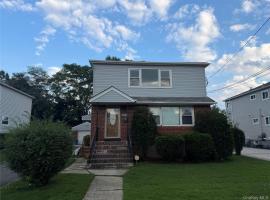 2829 Elm Street 长岛 Oceanside, NY