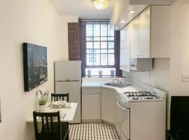 508 E 78TH Street #1M 房源照片 1
