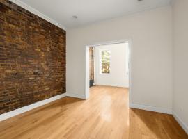 245 MULBERRY Street #1 房源照片 1