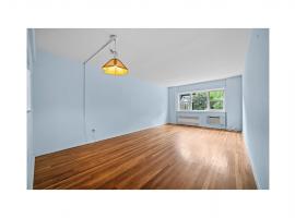 3030 JOHNSON Avenue #3D 房源照片 1