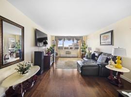 1655 FLATBUSH Avenue #A1806 东夫拉特布什 East Flatbush, NY