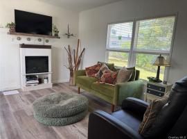 1964 River Road #40 东长岛 Calverton, NY