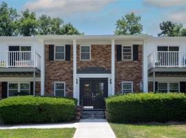 260 Waverly Avenue #67 东长岛 Patchogue, NY