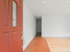 59 Wood Street #1st Floor 长岛 Lynbrook, NY