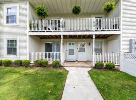 69 Fairview Circle 东长岛 Middle Island, NY