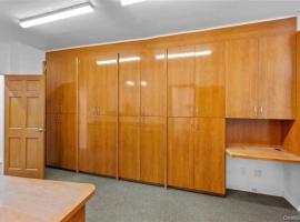 15611 Aguilar Avenue #1018 法拉盛 Flushing, NY