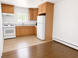 633 Wellwood Avenue #A3 东长岛 Lindenhurst, NY