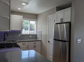1735 North Gardiner Drive North Gardiner drive #25B 海湾 Bay Shore, NY