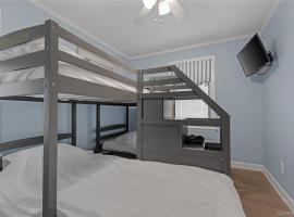 57 Rochester Avenue 大西洋海滩 East Atlantic Beach, NY
