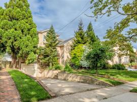 319 Frankel Boulevard 长岛 Merrick, NY