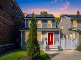 112-38 200th Street 皇后区 Saint Albans, NY