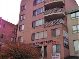 4024 76th Street #4A 艾姆赫斯特 Elmhurst, NY