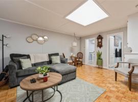 51 Spring Street #C 长岛 Oyster Bay, NY