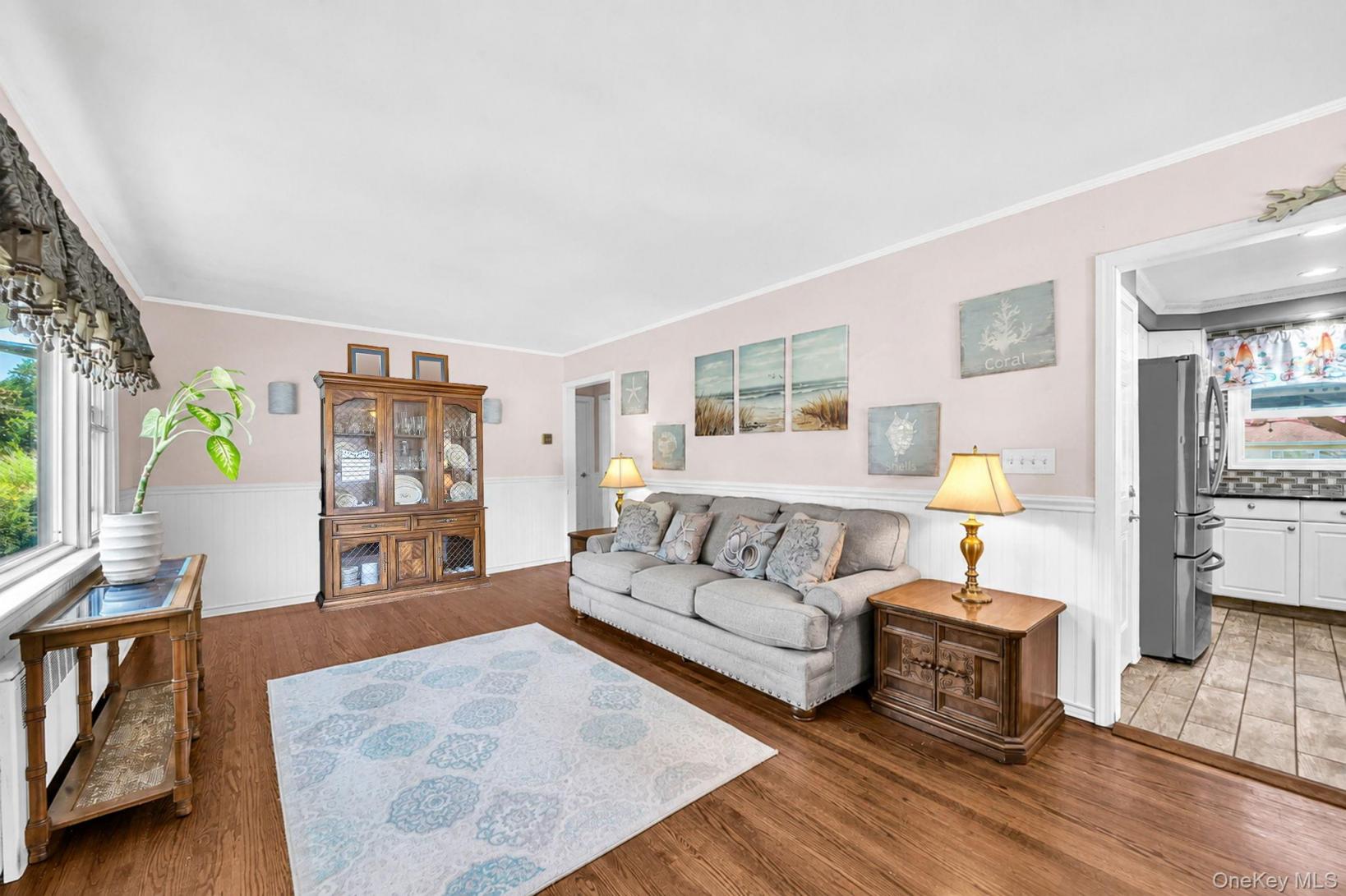 #10 photo, 19 Ridgeley Road, サフォーク郡 Smithtown , NY 11787