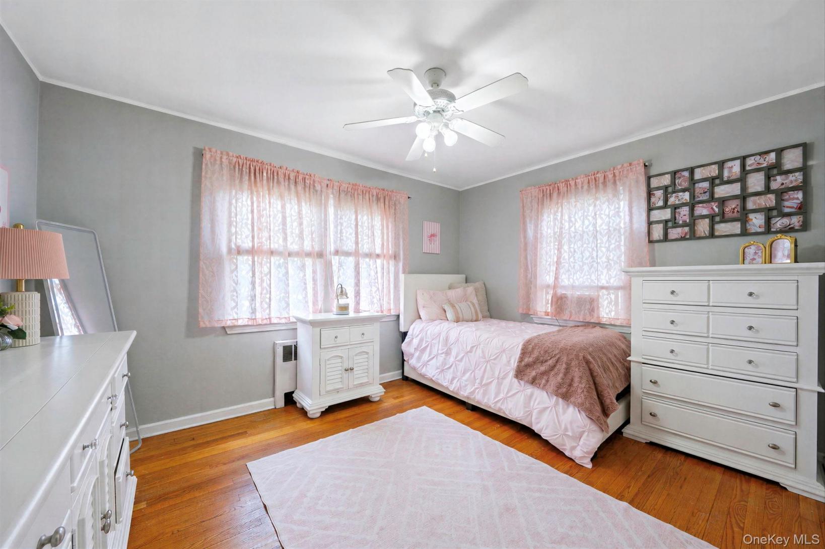 #11 photo, 19 Ridgeley Road, サフォーク郡 Smithtown , NY 11787