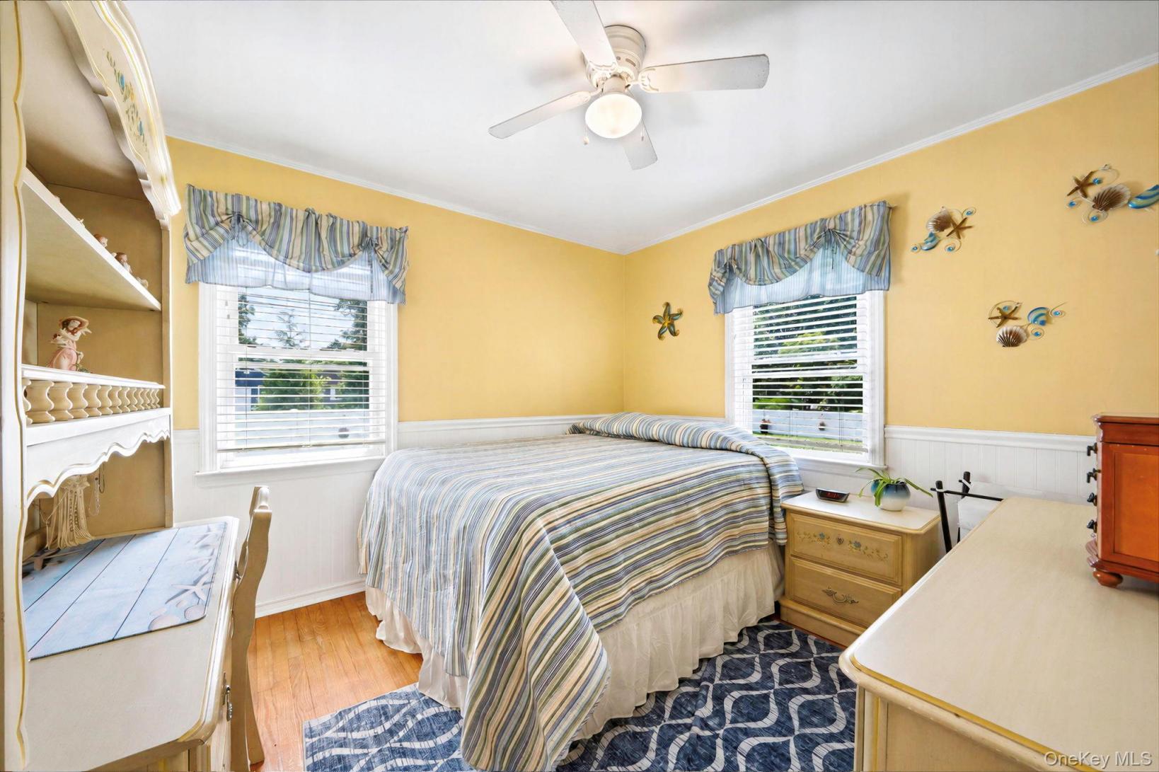#12 photo, 19 Ridgeley Road, サフォーク郡 Smithtown , NY 11787