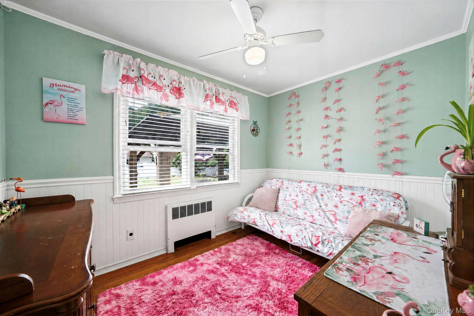#13 photo, 19 Ridgeley Road, サフォーク郡 Smithtown , NY 11787