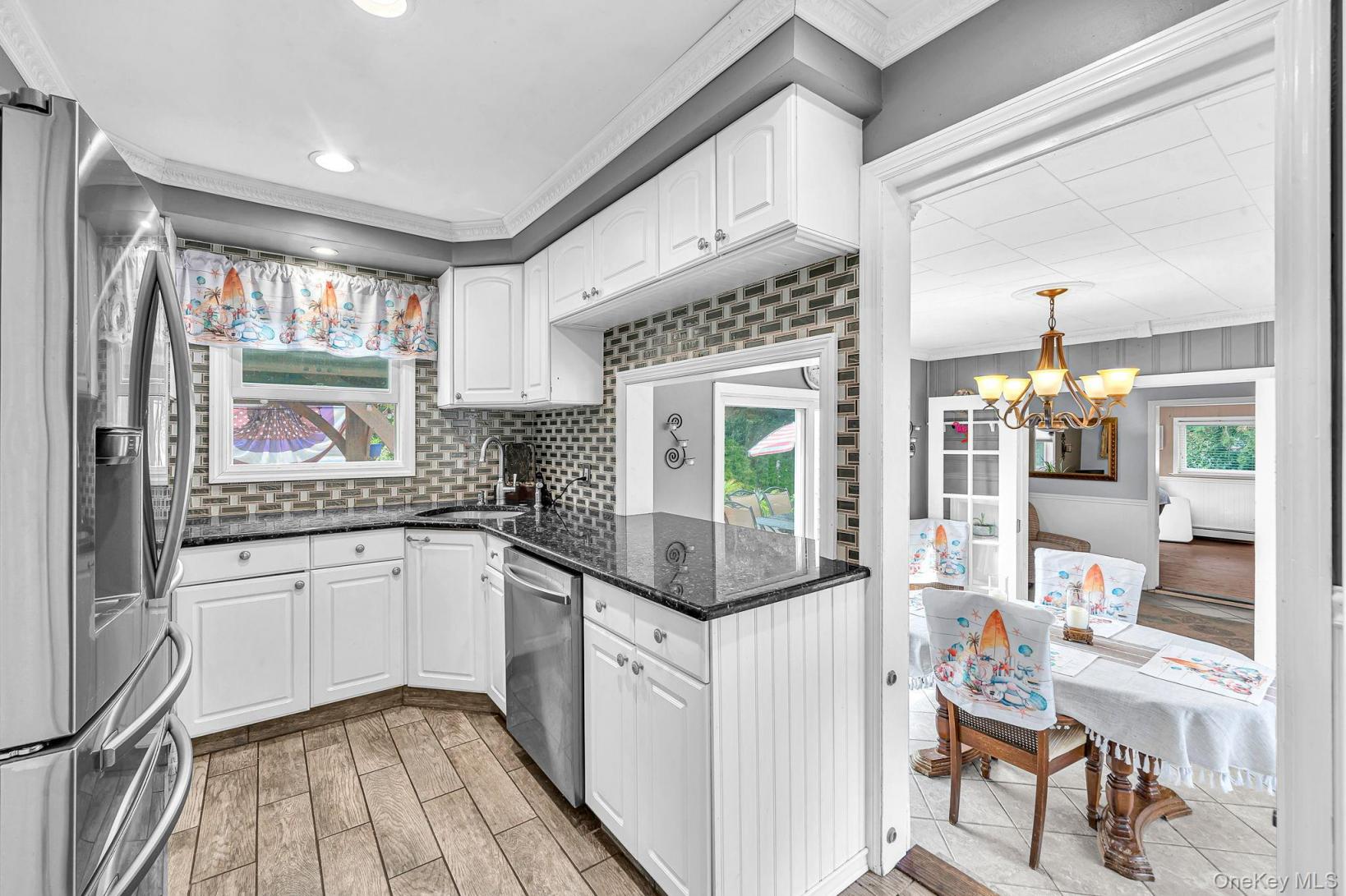#18 photo, 19 Ridgeley Road, サフォーク郡 Smithtown , NY 11787