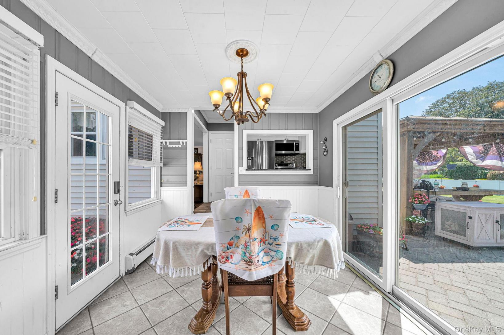 #19 photo, 19 Ridgeley Road, サフォーク郡 Smithtown , NY 11787