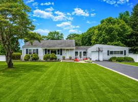 19 Ridgeley Road 史密斯敦 Smithtown, NY