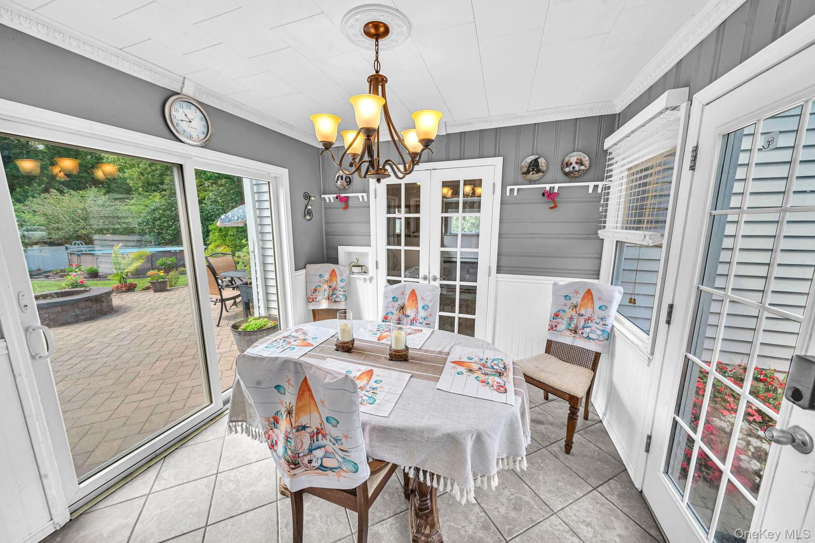 #20 photo, 19 Ridgeley Road, サフォーク郡 Smithtown , NY 11787