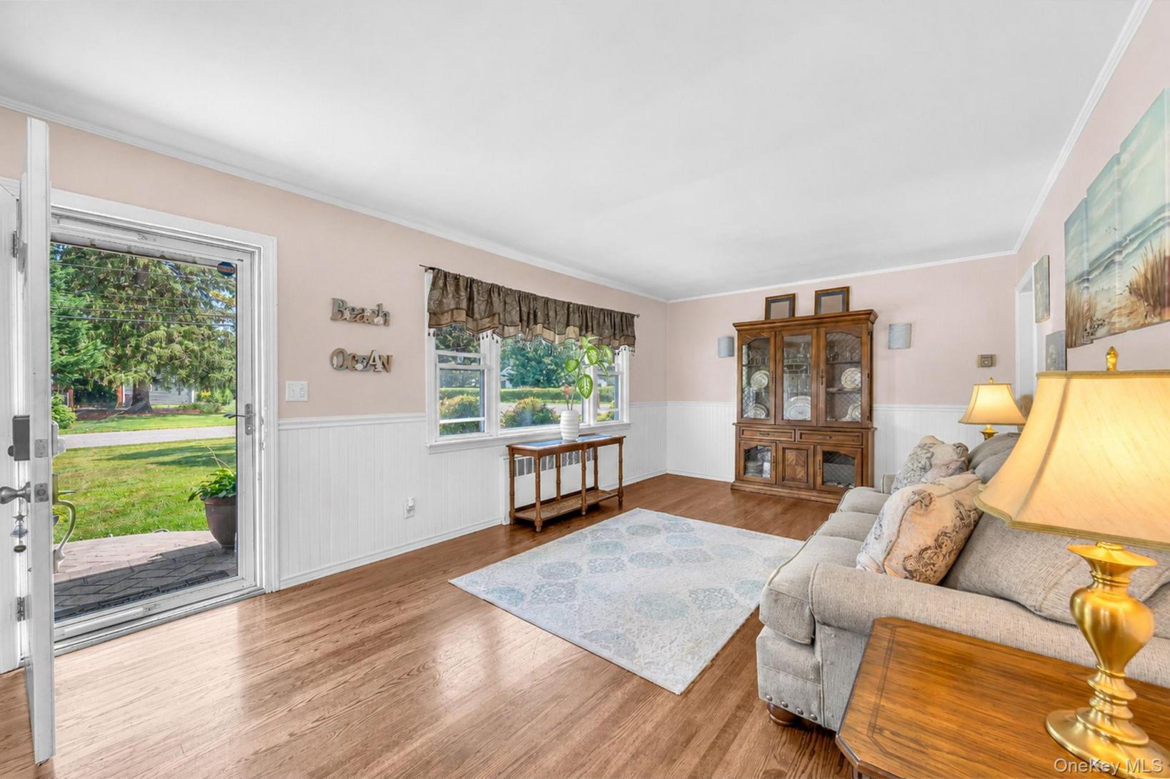#6 photo, 19 Ridgeley Road, サフォーク郡 Smithtown , NY 11787