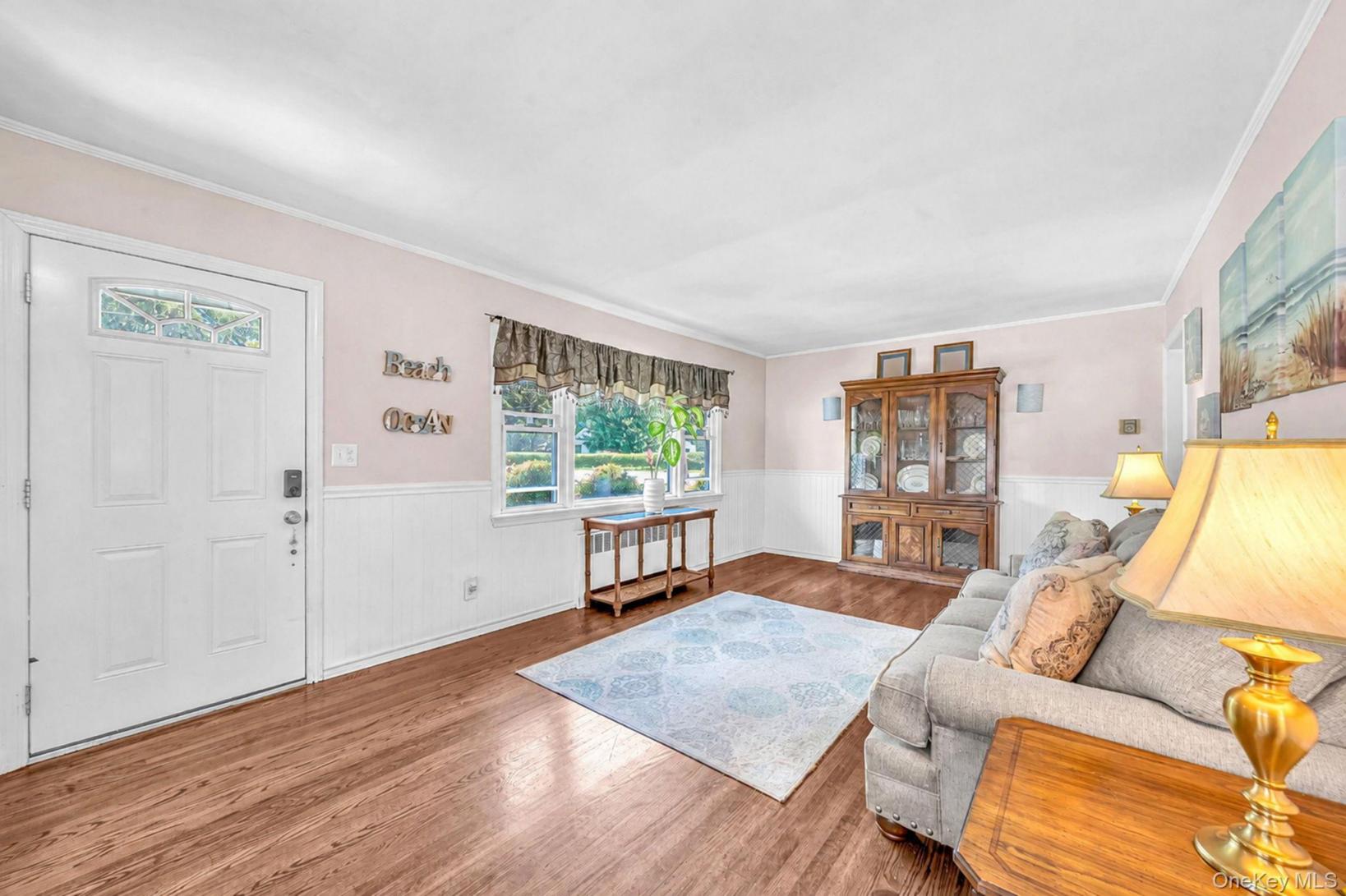 #7 photo, 19 Ridgeley Road, サフォーク郡 Smithtown , NY 11787