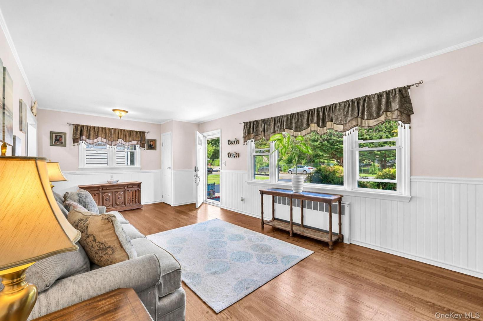 #8 photo, 19 Ridgeley Road, サフォーク郡 Smithtown , NY 11787