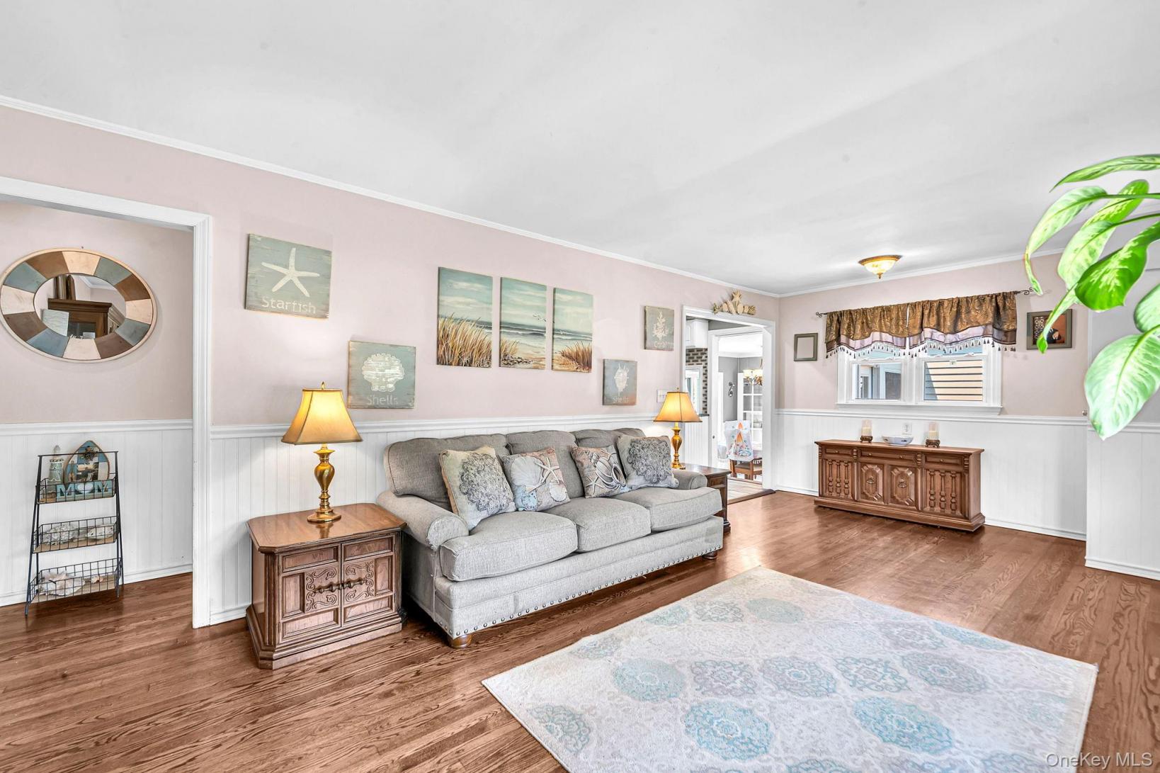 #9 photo, 19 Ridgeley Road, サフォーク郡 Smithtown , NY 11787