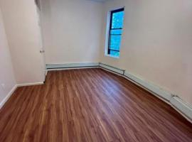 2138 Gleason Avenue #01 布朗士 Bronx, NY