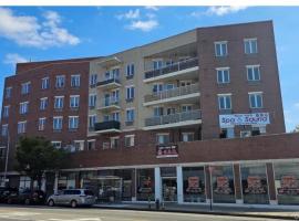 149-06 Northern Blvd #3F 法拉盛 Flushing, NY