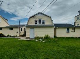429 Guy Lombardo Avenue #B 长岛 Freeport, NY