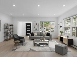 137-64 Westgate Street 皇后区 Springfield Gardens, NY
