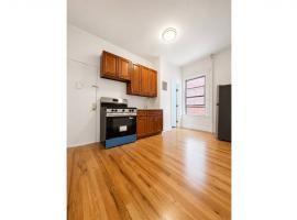 948 41ST Street #1R 布鲁克林 Borough Park, NY