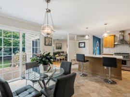 27 Delaware Avenue 杰里科 Jericho, NY