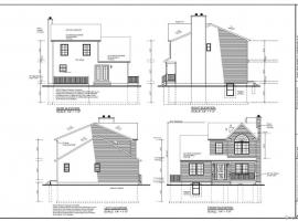 398 Harrison Avenue 东长岛 Miller Place, NY
