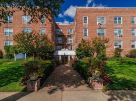 194 Smith Street #1Q 长岛 Freeport, NY